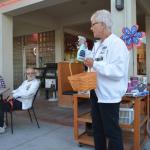 woody_s_0023 (May 07, 2014)